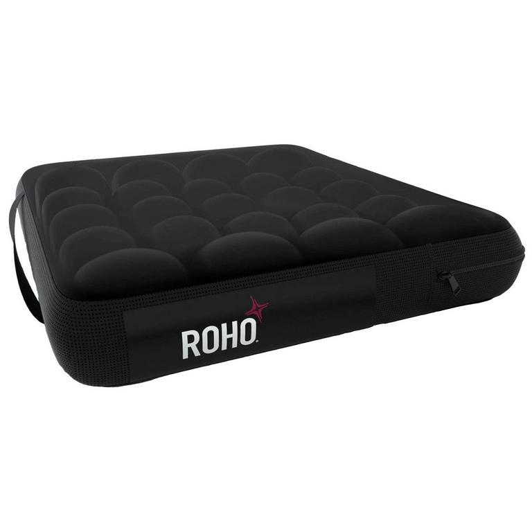 ROHO MOSAIC 18IN CUSHION