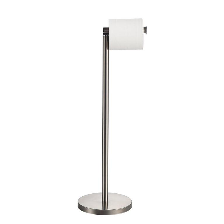 KLDKLD TOILET PAPER HOLDER