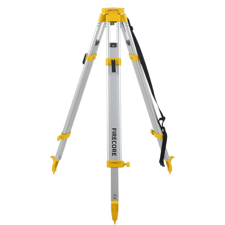 FIRECORE HEAVY DUTY CONTRACTOR TRIPOD