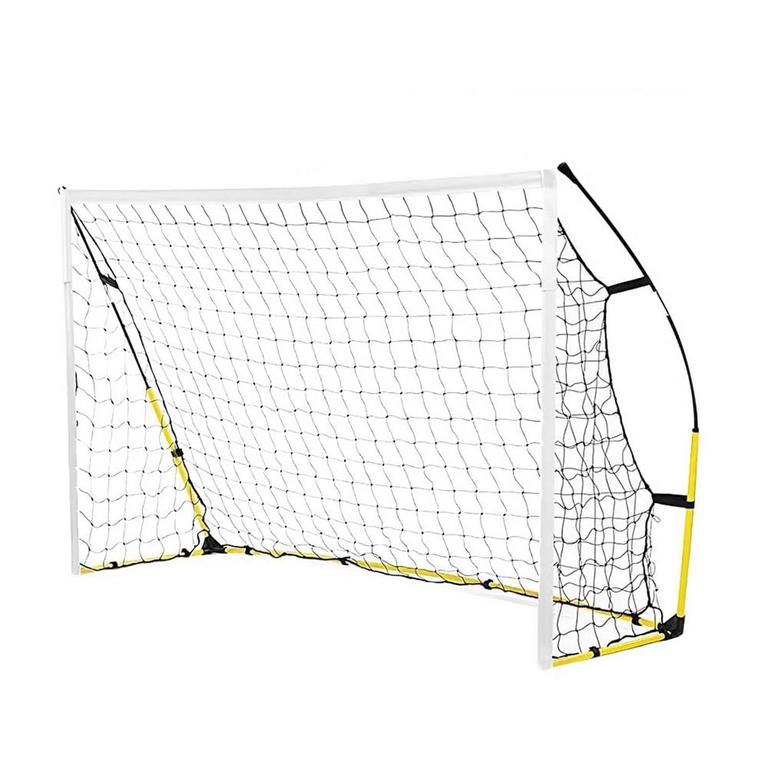 EMCXXCJQ 12FT SOCCER GOAL