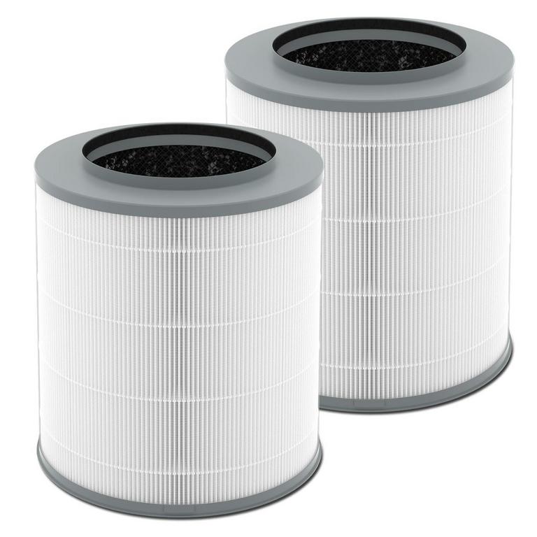 SINNYA 2PK AIR FILTERS