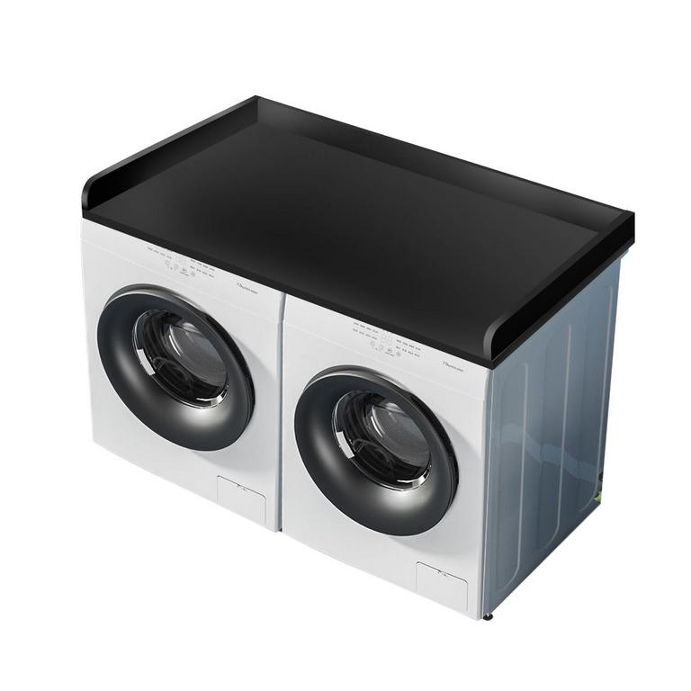 SLANKE 54IN LAUNDRY COUNTERTOP