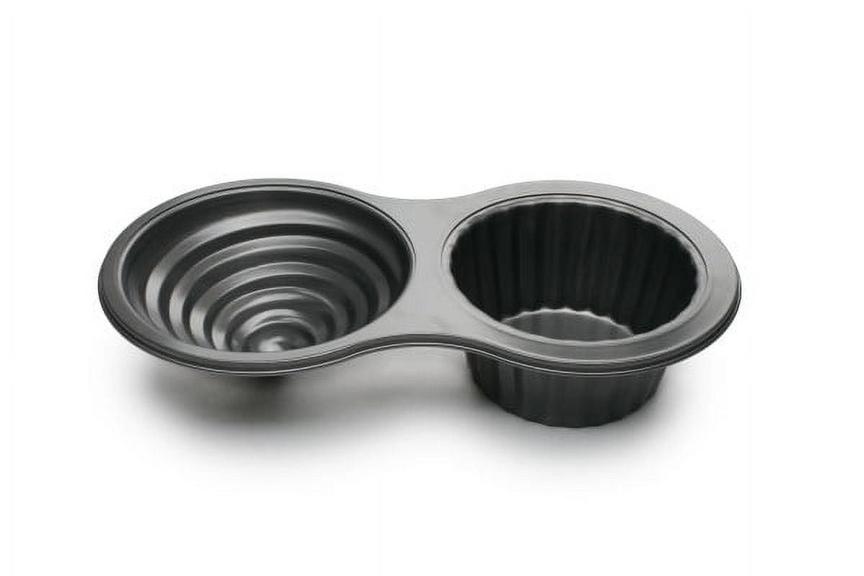 FOX RUN GIANT CUPCAKE PAN