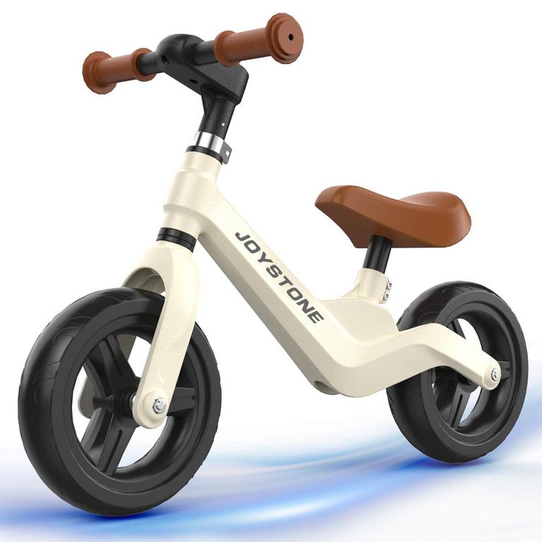 TODDLER BALANCE BIKE