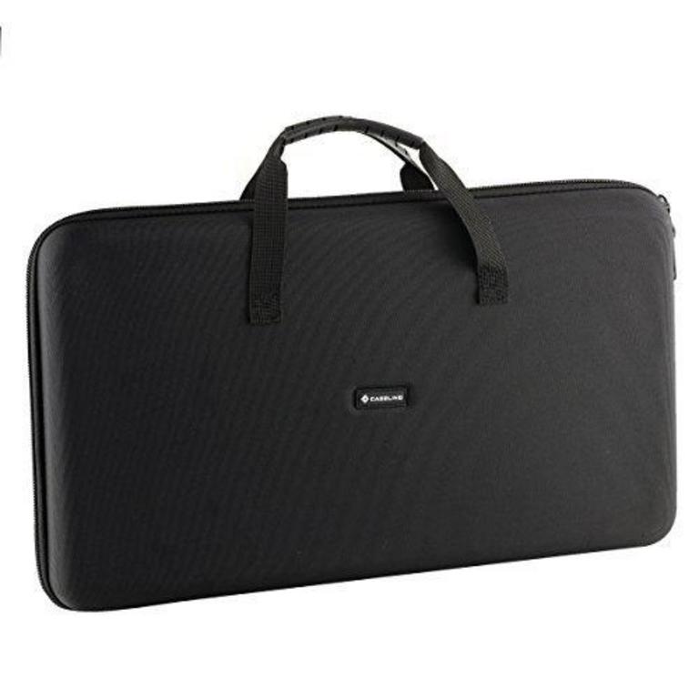 CASE FOR PIONEER DJ DDJ-FLX4