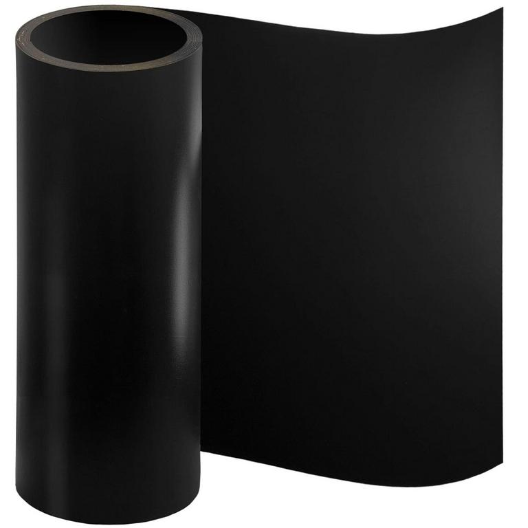JOEWUZUN 50FT ROOT BARRIER