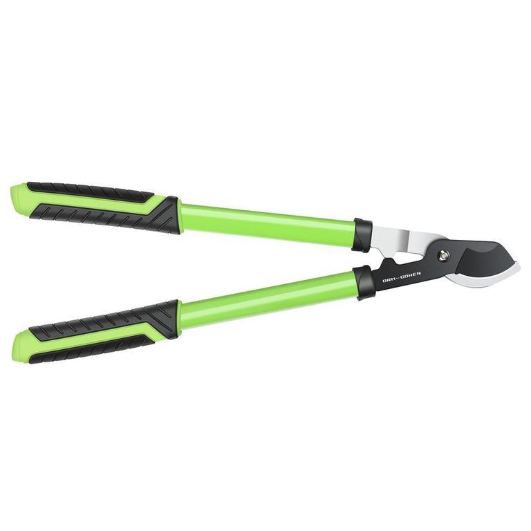 DRM-GDNER 23IN LOPPERS