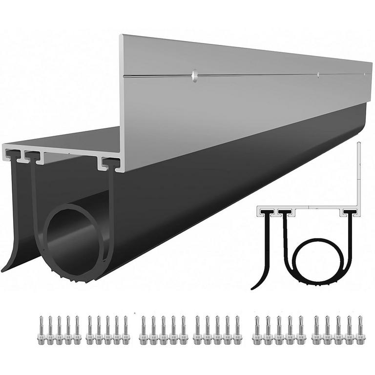 YONOVNEW GARAGE SEAL KIT 16.4FT