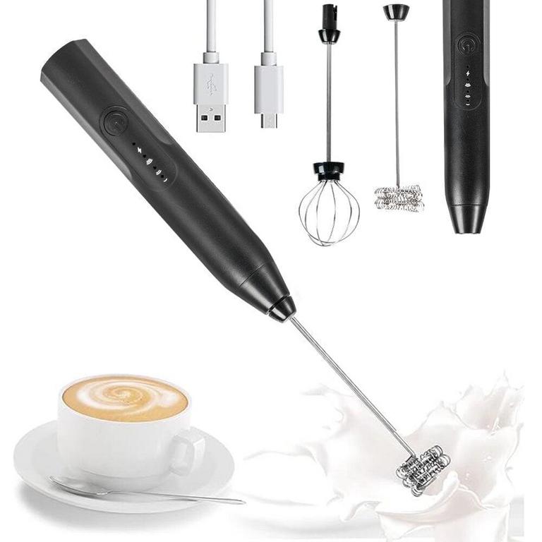 COWIN ELECTRIC FROTHER
