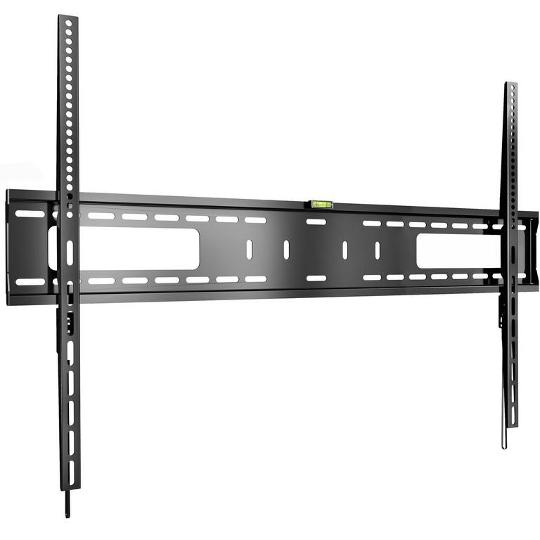 VIVO TV WALL MOUNT 60-100 IN