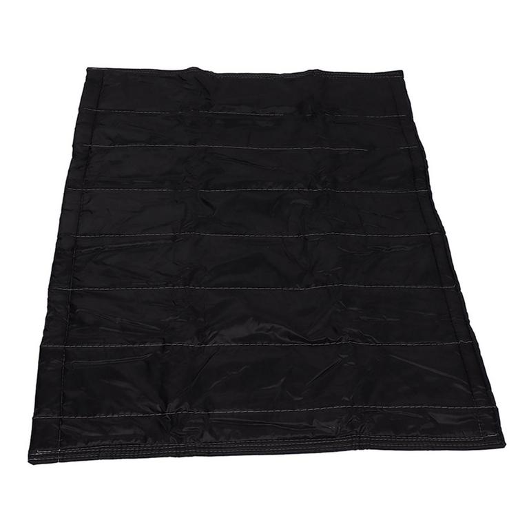 FAFEICY FIREPLACE BLANKET