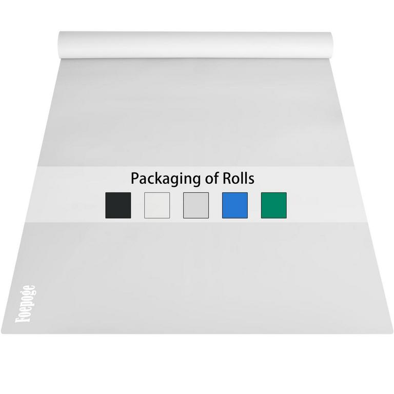 FOEPOGE 36.2IN X 24IN CRAFT MAT