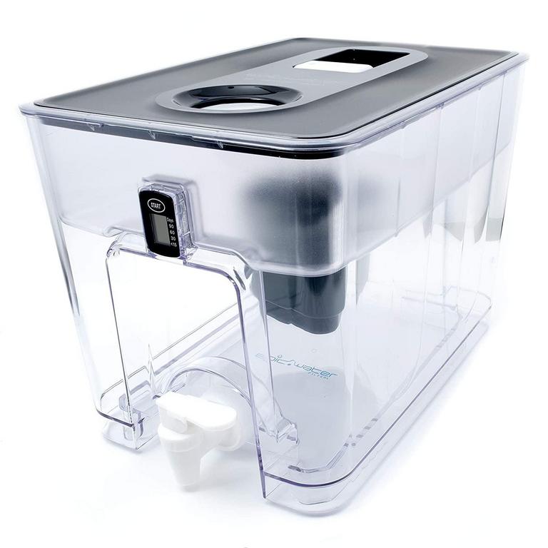 EPIC WATER NANO DISPENSER