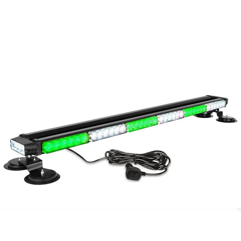 ASPL 38.5IN EMERGENCY LIGHT