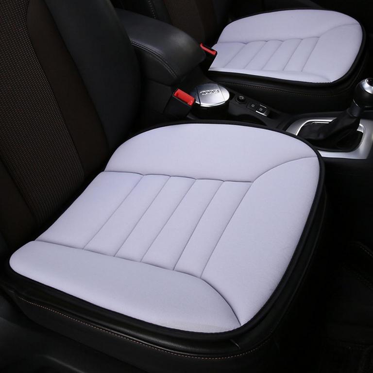 TTMIKU MEMORY FOAM CUSHION