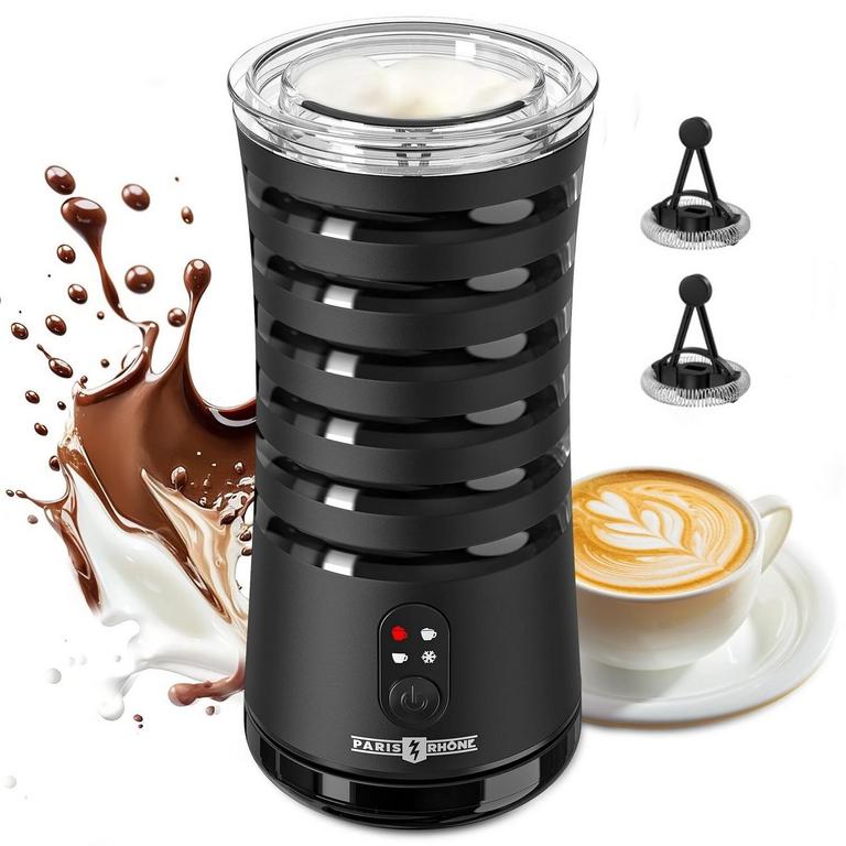 PARIS RHONE MILK FROTHER