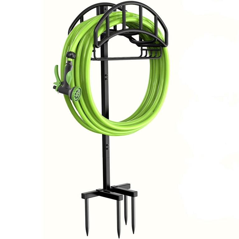 DEPTHOT GARDEN HOSE HOLDER