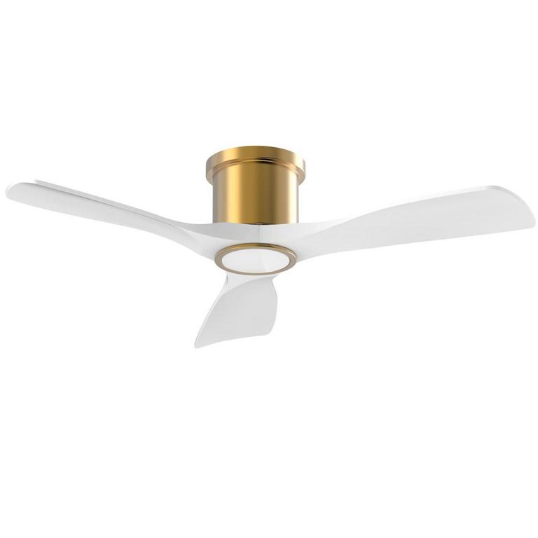 OFANTOP 52IN CEILING FAN