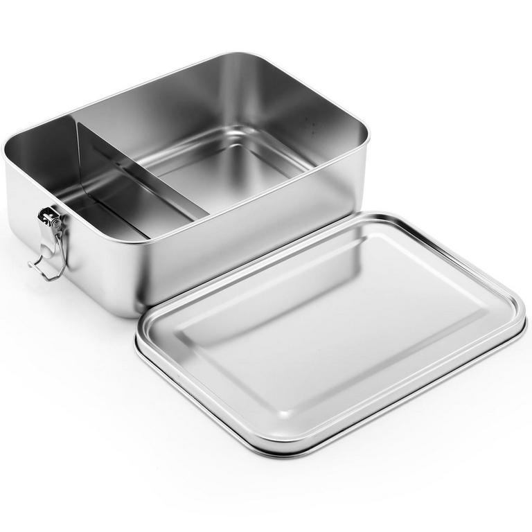 UMIGY BENTO BOX 1200ML