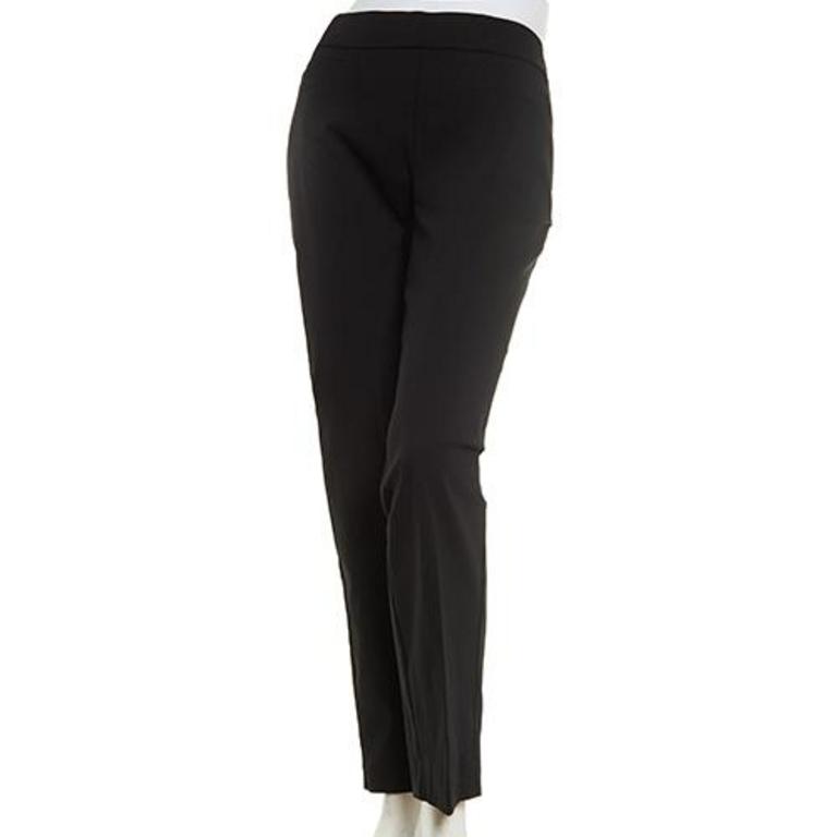 8P STRAIGHT LEG PANTS