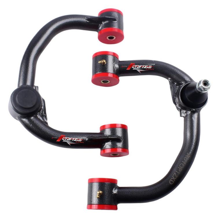 AUTOPTZXD FRONT UPPER CONTROL ARMS