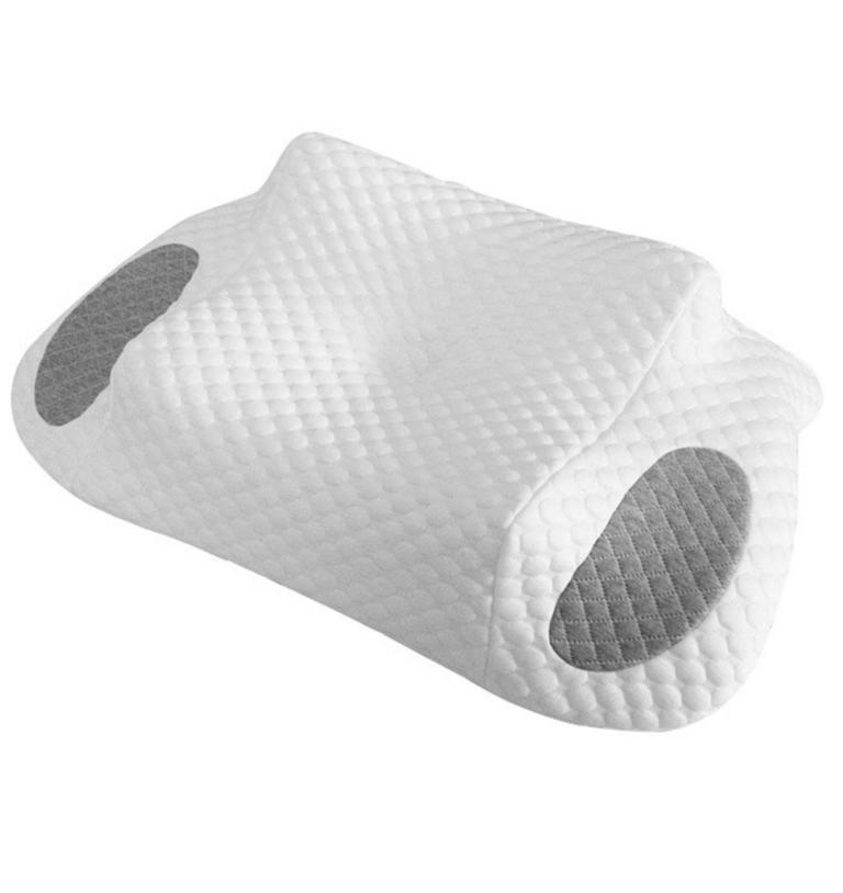 LOKORI CERVICAL PILLOW STD