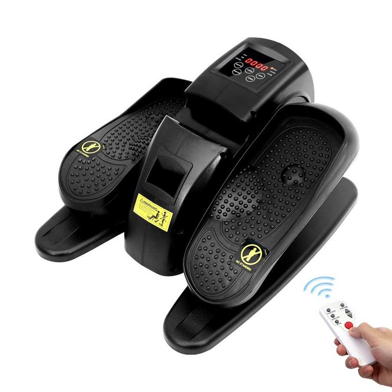 UNDER DESK ELLIPTICAL