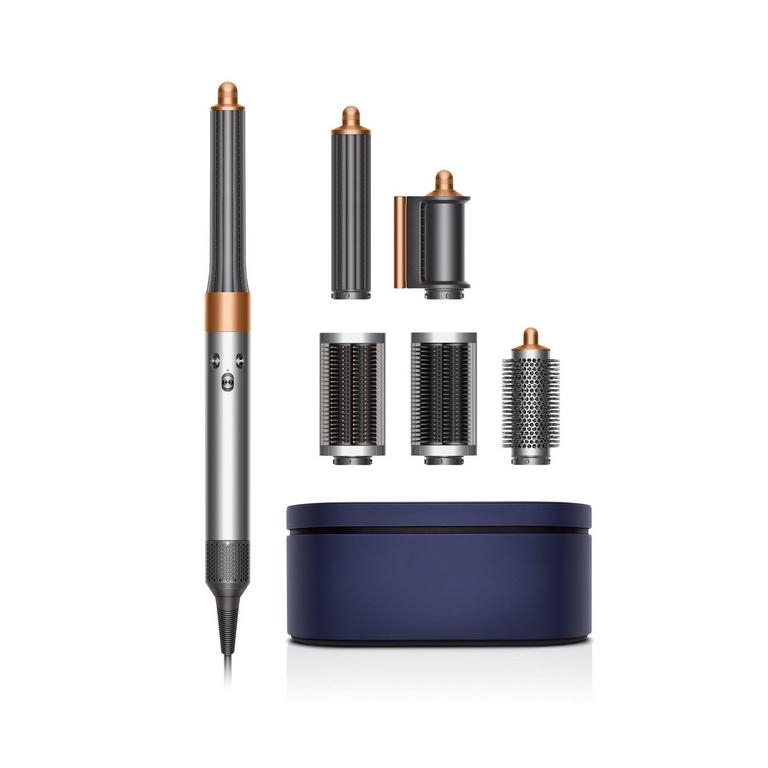 DYSON AIRWRAP MULTI-STYLER