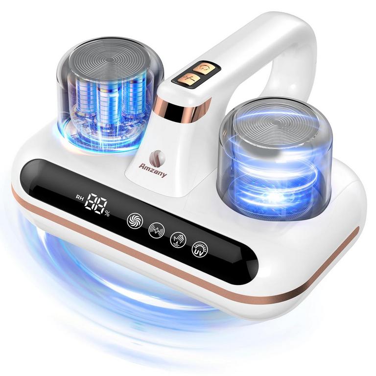 5-IN-1 VACUUM CLEANER