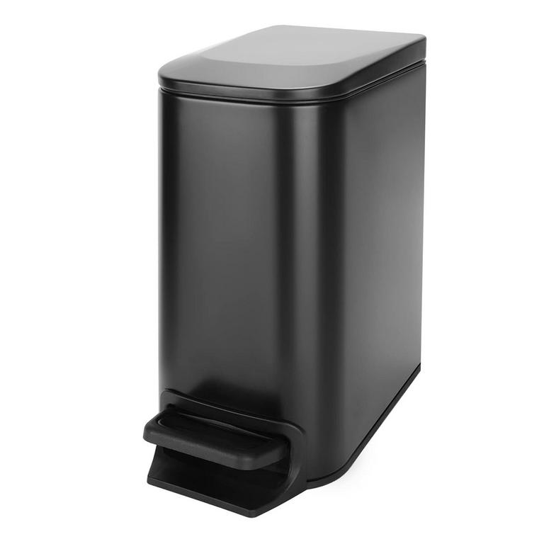 1.6GAL TRASH CAN