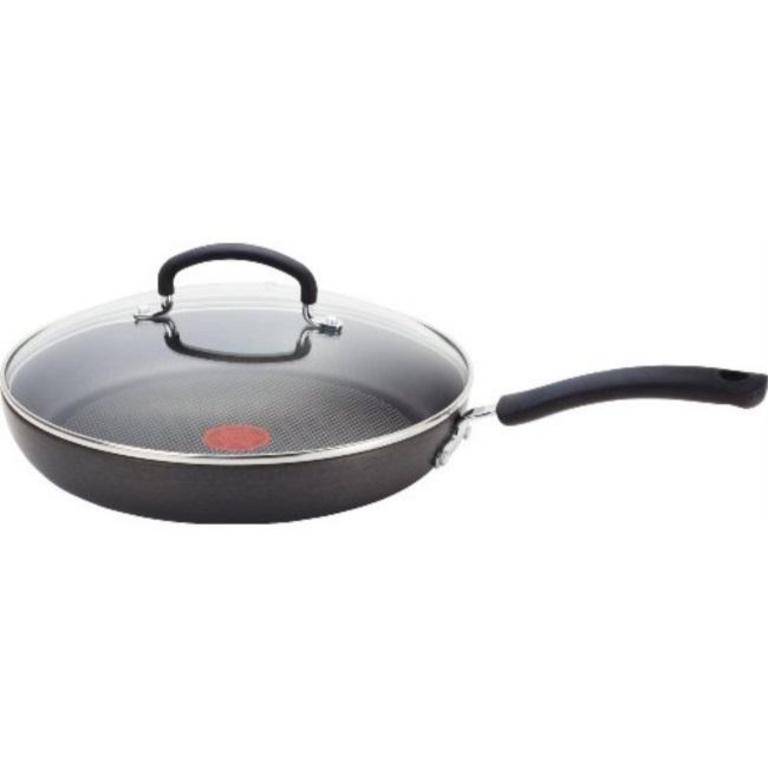 12IN SAUTE PAN