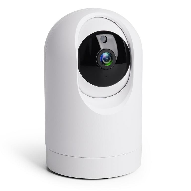 KONNEK STEIN SECURITY CAMERA