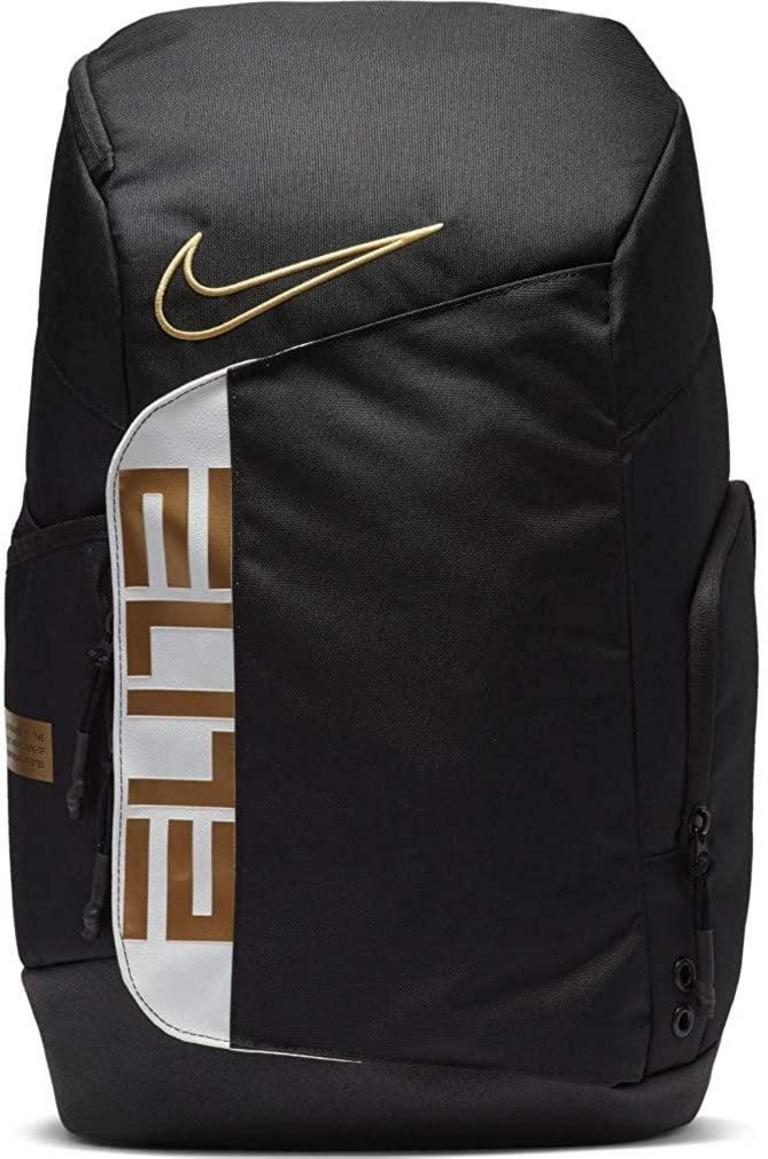 NIKE ELITE PRO BACKPACK