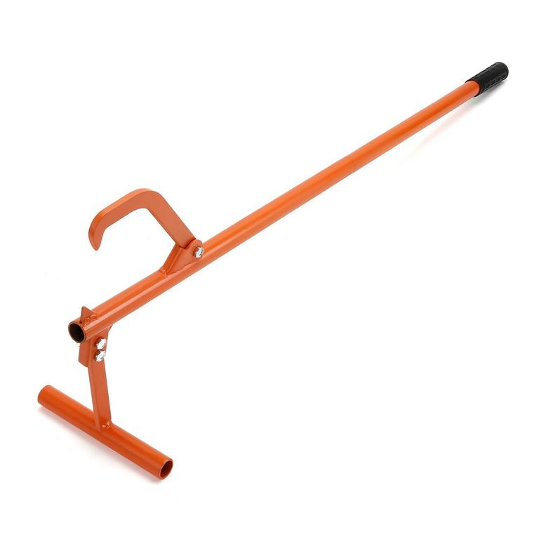PIRIPARA 50.9IN LOG LIFTER