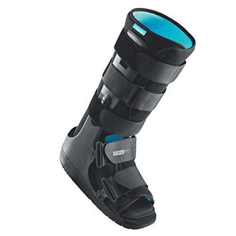 OSSUR WALKER BOOT M MED