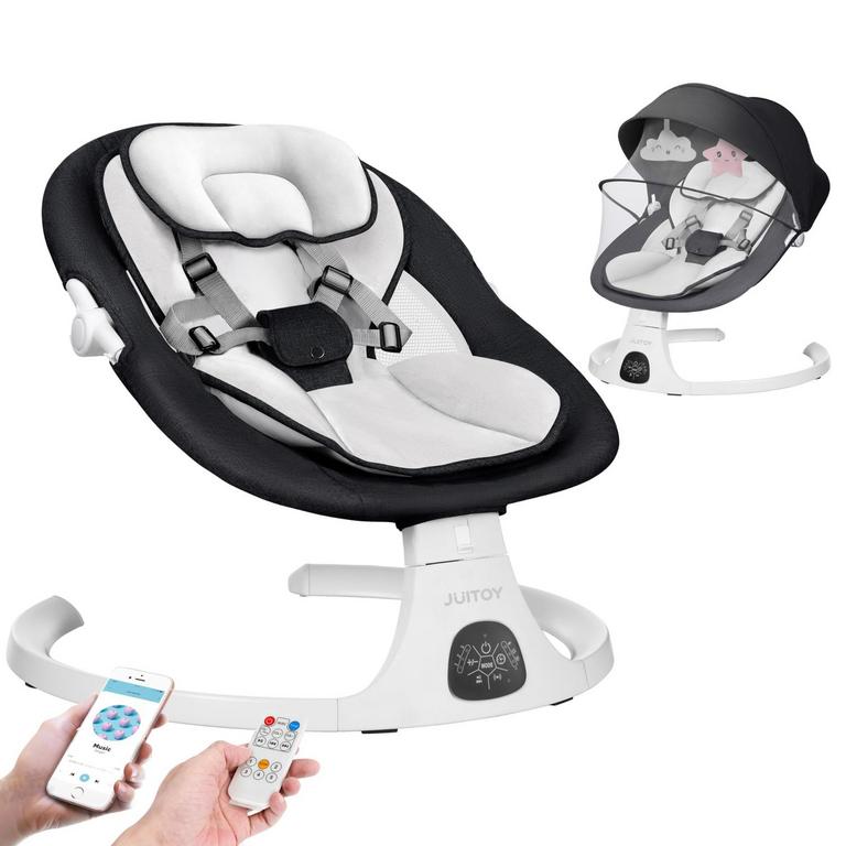 JUITOY ELECTRIC SWING
