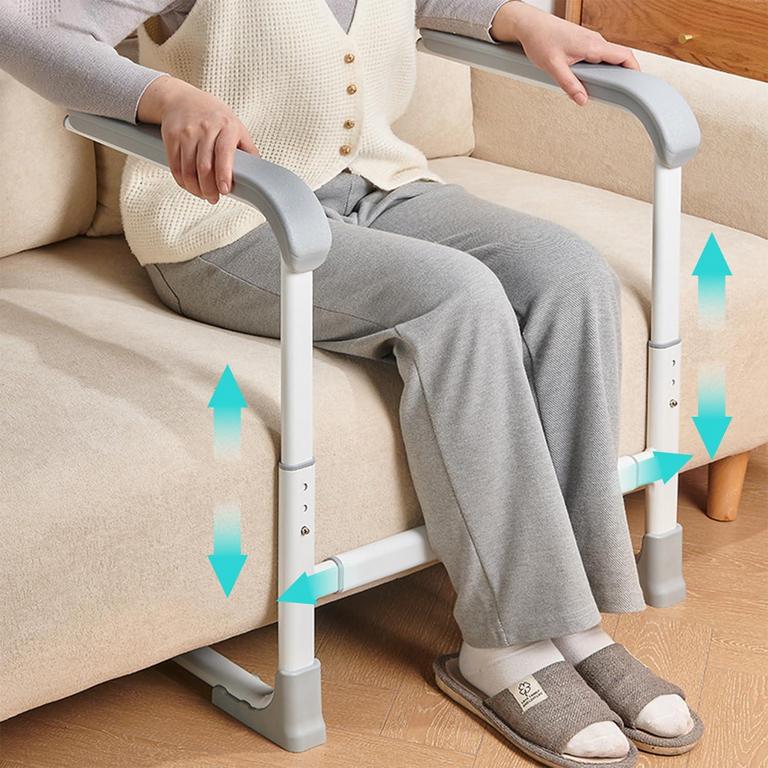 GLNNK COUCH STAND AID