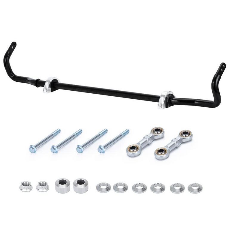 PQY 24MM SWAY BAR END LINK KIT