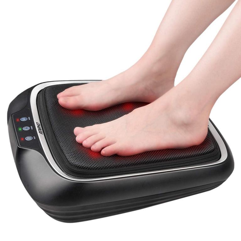 RENPHO FOOT MASSAGER US14