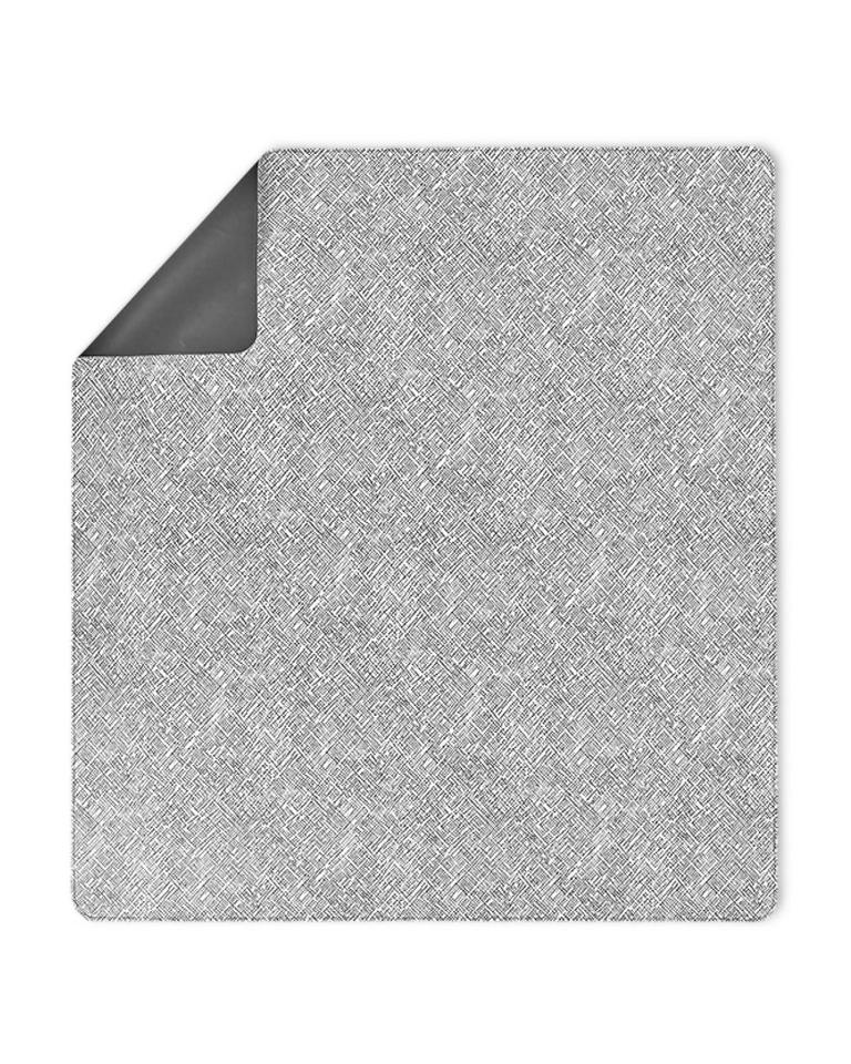 LALO VEGAN BABY SPLAT MAT 47IN 