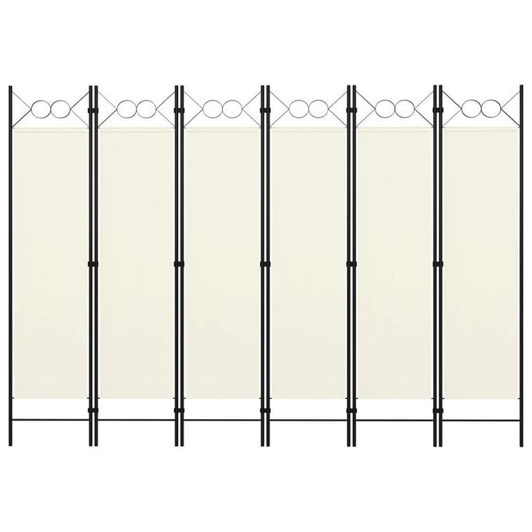 STRAWBERRY FAIRY ROOM DIVIDER