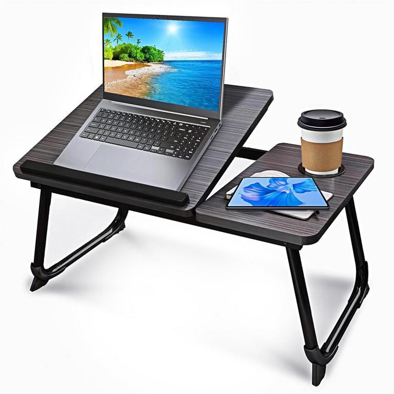 LAPTOP BED TRAY