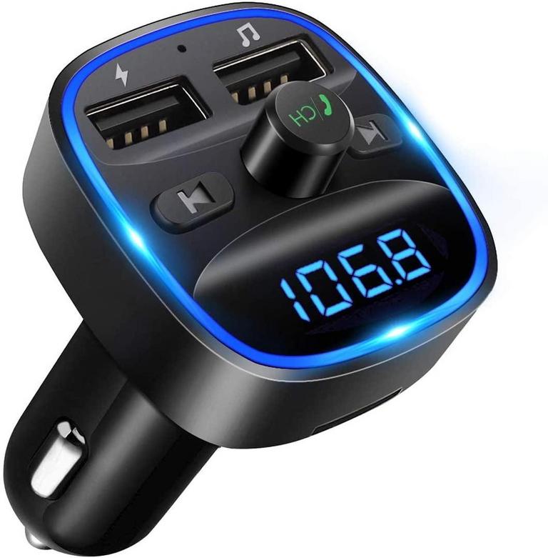 VIPLIVE FM TRANSMITTER