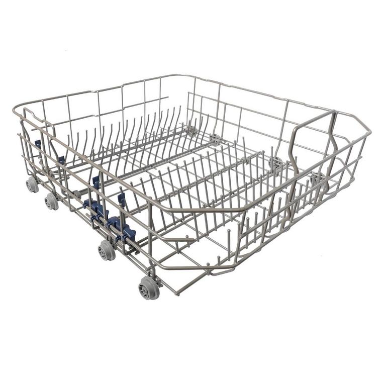 DI ACCESSA LOWER DISHWASHER RACK
