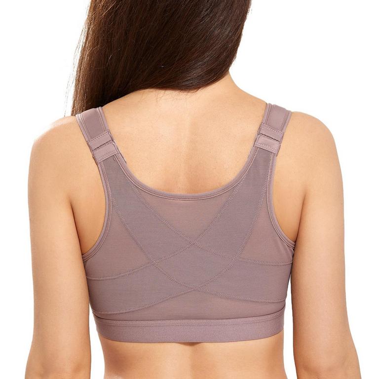 M FULL COVERAGE BRA