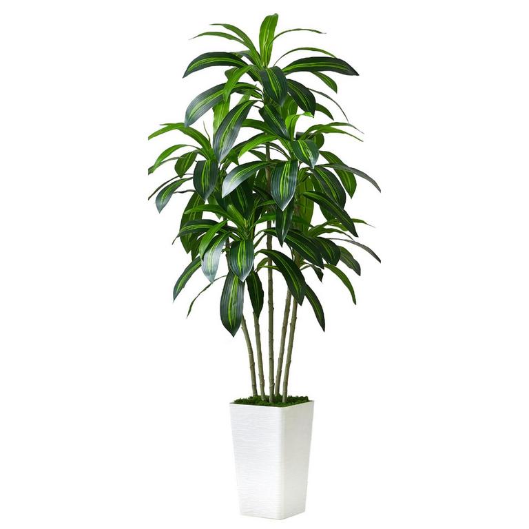 FSOHOI ARTIFICIAL TREE 6FT