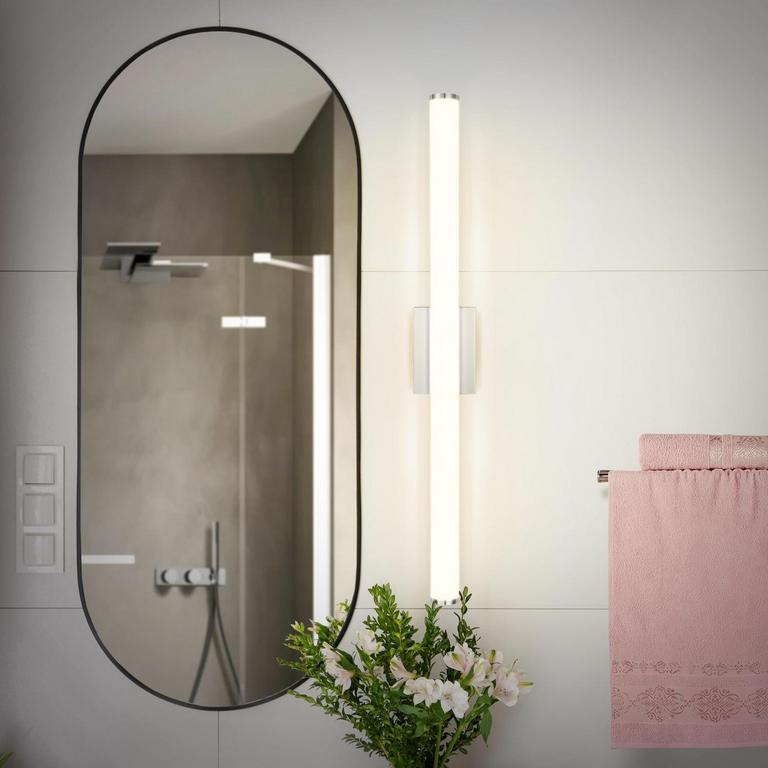ASD LED 36IN WALL LIGHT