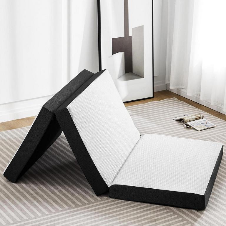 SWEETCRISPY TWIN MATTRESS