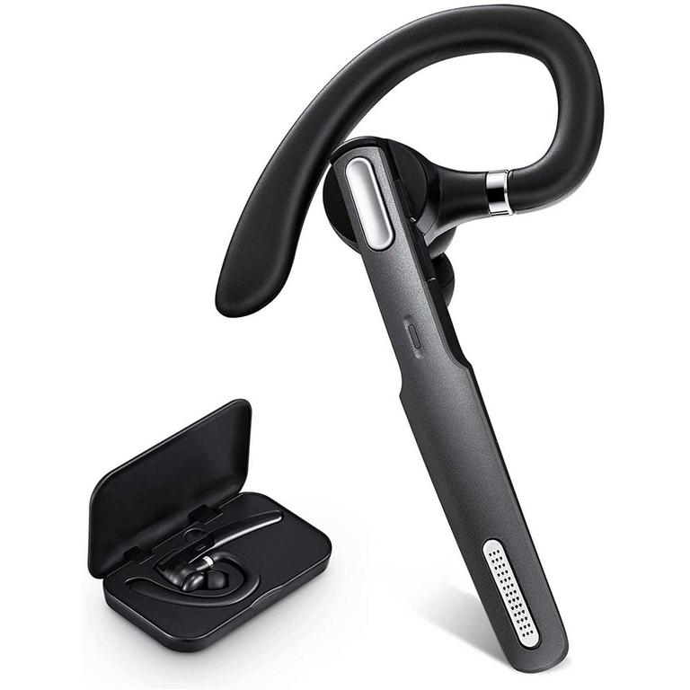 BLUETOOTH HEADSET
