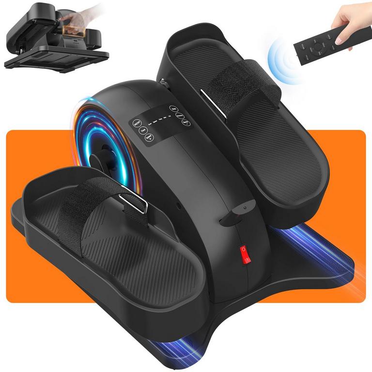 FRYLINE ELLIPTICAL 16IN